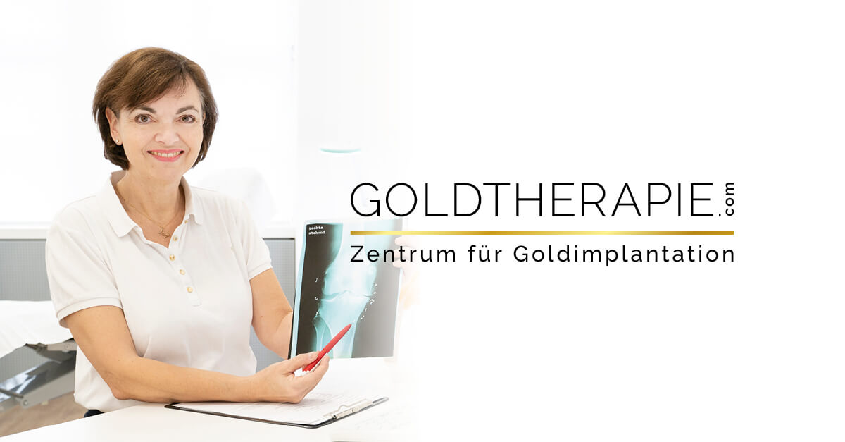 (c) Goldtherapie.com
