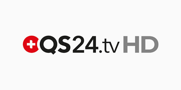 QS24.tv HD