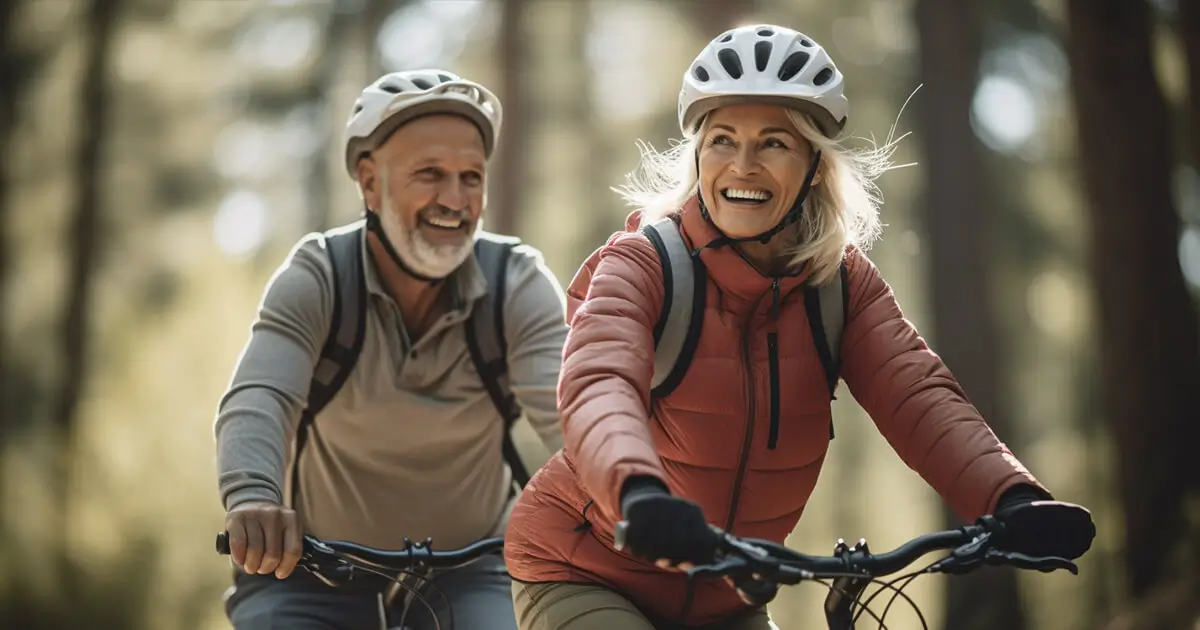 sofortige hilfe bei gelenkschmerzen